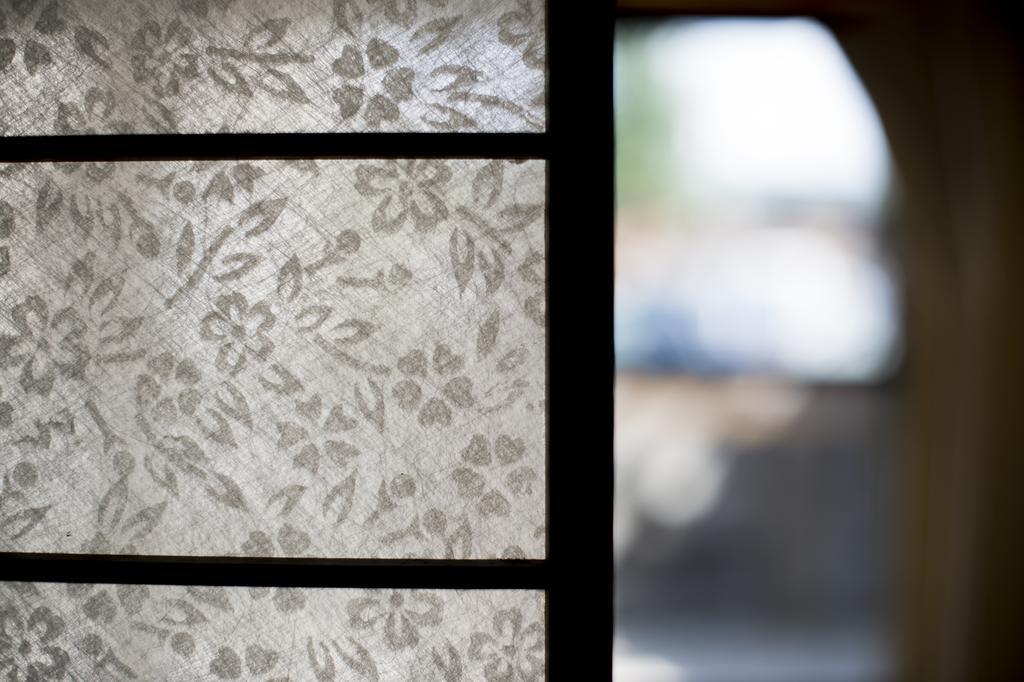 Kanazawa Tabi-Ne ภายนอก รูปภาพ