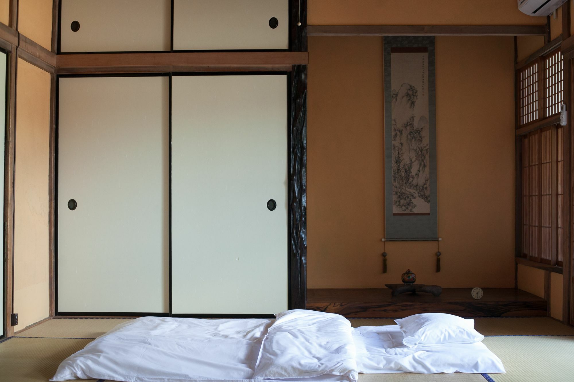 Kanazawa Tabi-Ne ภายนอก รูปภาพ